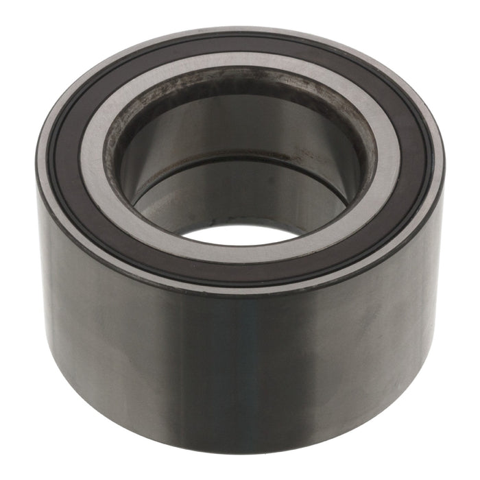 Front Wheel Bearing for Mercedes-Benz E250 2015 2014 P-2442569