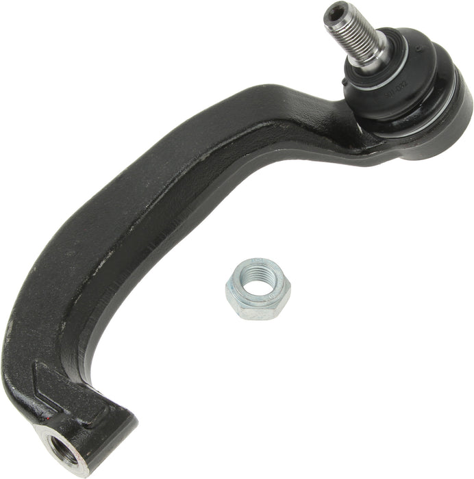 Front Right Outer Steering Tie Rod End for Mercedes-Benz E280 2007 P-2442693