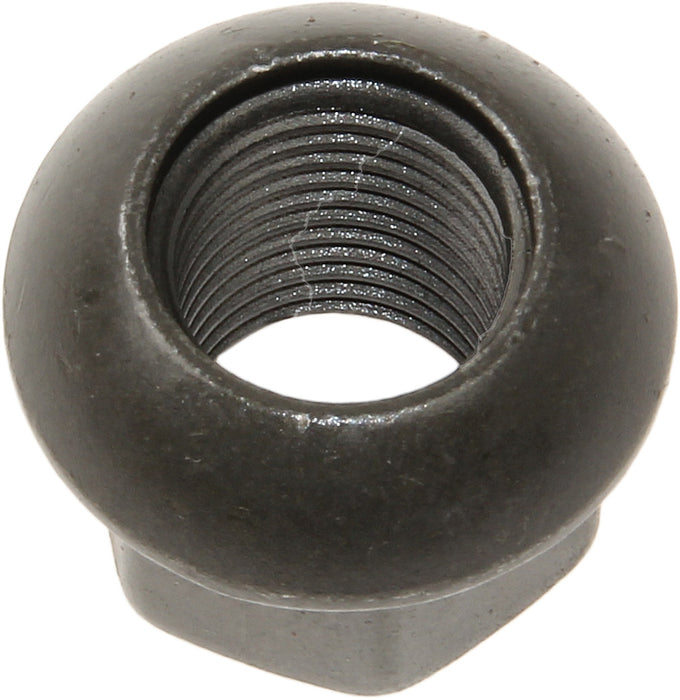 Wheel Rim Nut for Volkswagen Campmobile 1974 1973 1972 1971 1970 1969 1968 P-2443025