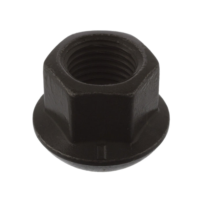 Wheel Rim Nut for Volkswagen Campmobile 1974 1973 1972 1971 1970 1969 1968 P-2443025