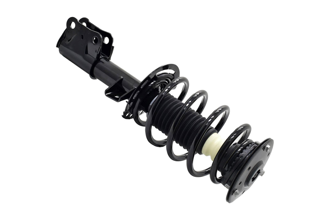 Front Left/Driver Side Suspension Strut and Coil Spring Assembly for Ford Fusion 2019 2018 2017 2016 2015 2014 2013 P-2449836