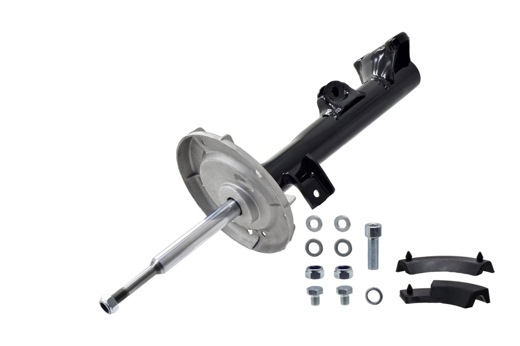 Front Suspension Strut Assembly for Mercedes-Benz CLK320 Coupe 2005 2004 2003 P-2445519