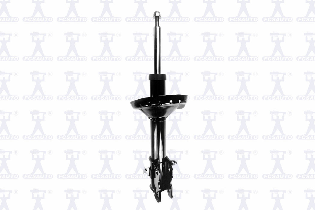 Front Right/Passenger Side Suspension Strut Assembly for Subaru Tribeca 2014 2013 2012 2011 2010 2009 2008 P-2445831