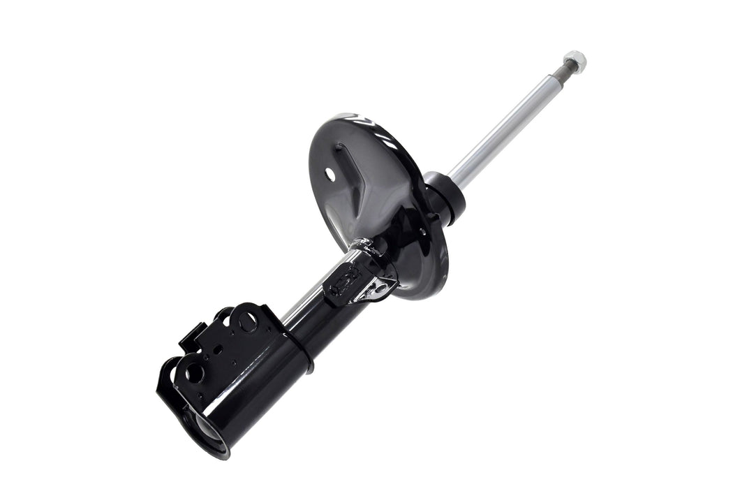 Front Left/Driver Side Suspension Strut Assembly for Toyota Avalon 2003 2002 2001 2000 1999 1998 1997 P-2446003