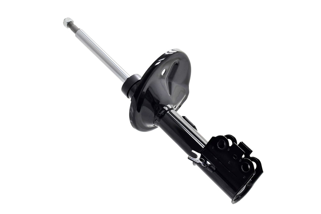 Front Left/Driver Side Suspension Strut Assembly for Toyota Avalon 2003 2002 2001 2000 1999 1998 1997 P-2446003