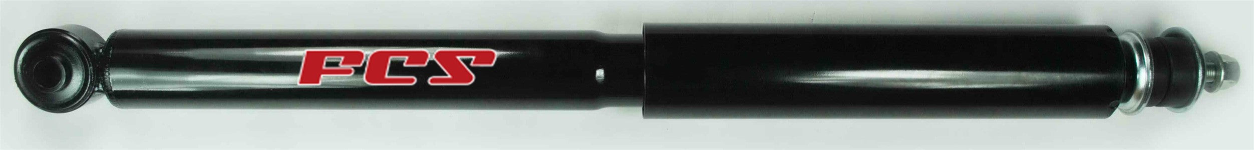 Front Shock Absorber for Ram 3500 4WD 2012 2011 P-2447487