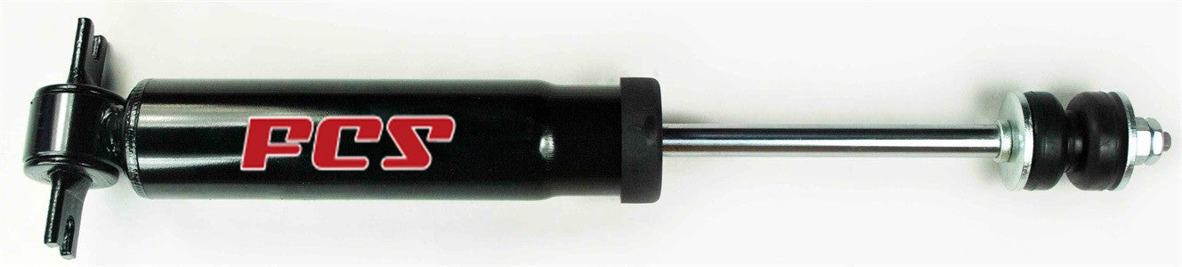 Front Shock Absorber for Plymouth Gran Fury 1974 P-2447542