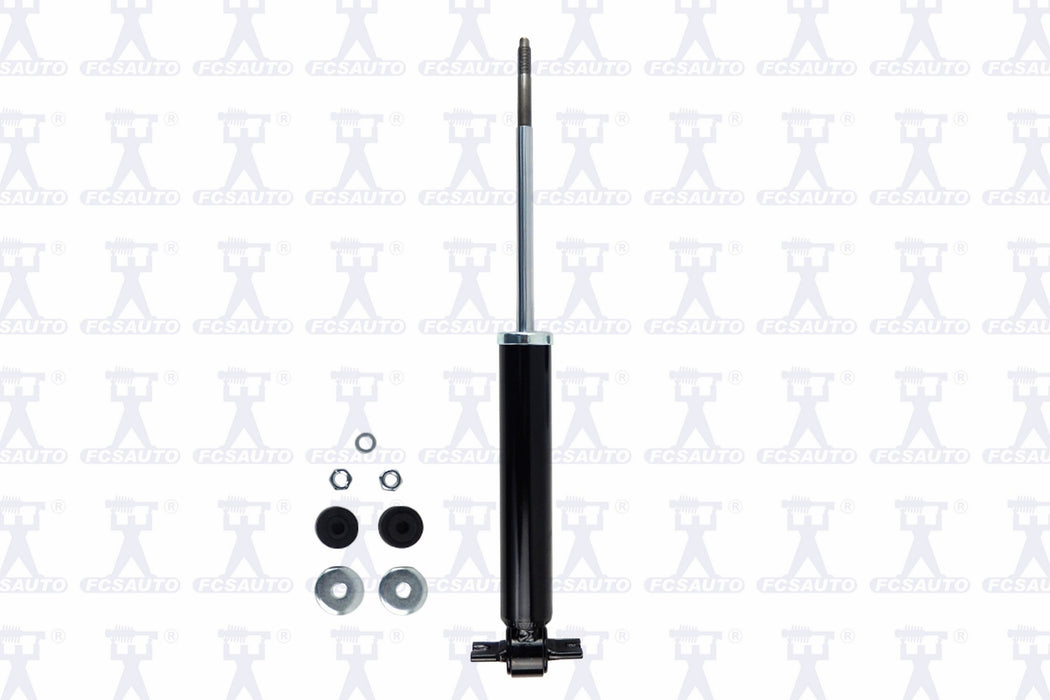 Front Shock Absorber for Ford Country Squire 1991 1990 1989 1988 1987 1986 1985 1984 1983 1982 1981 1980 1979 1978 1977 1976 1975 1974 1973 P-2447572