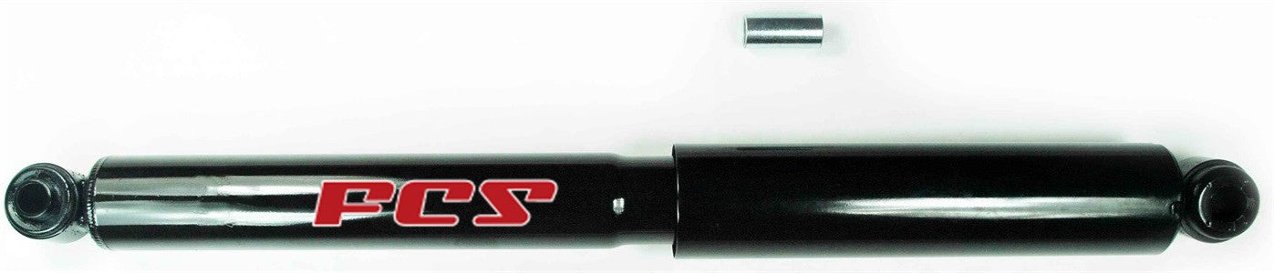 Rear Shock Absorber for Plymouth PB150 1983 1982 1981 P-2448298