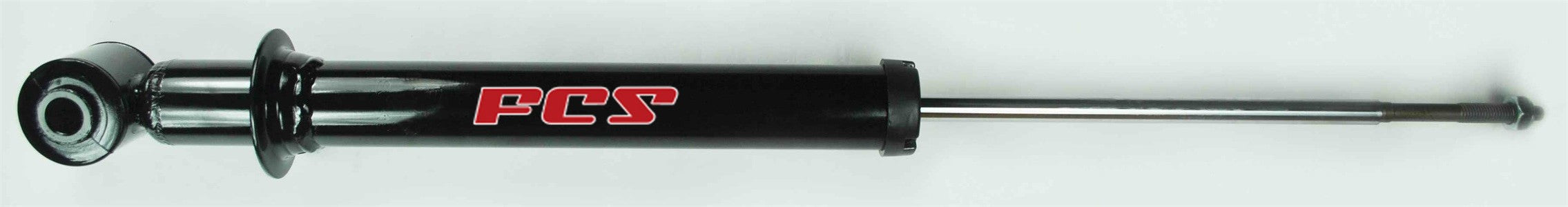 Rear Suspension Strut Assembly for Saturn LW2 2000 P-2448674