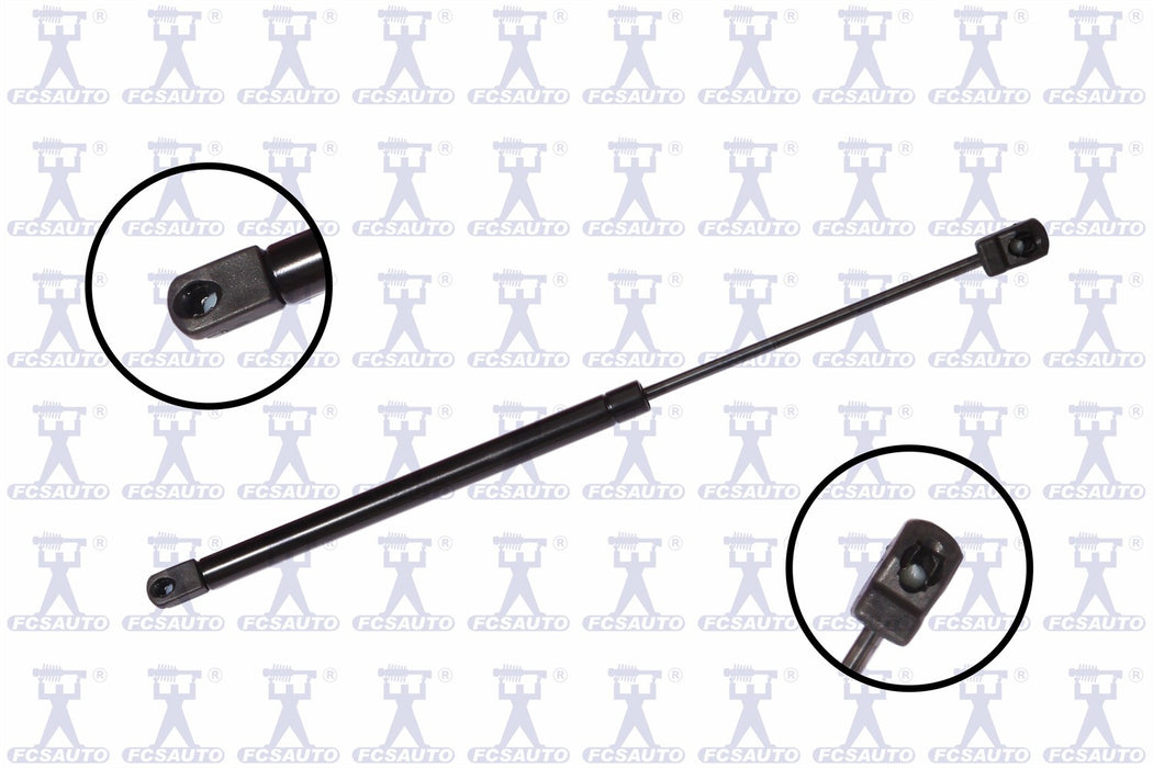 Hood Lift Support for Ford F-150 2008 2007 2006 2005 P-2443667