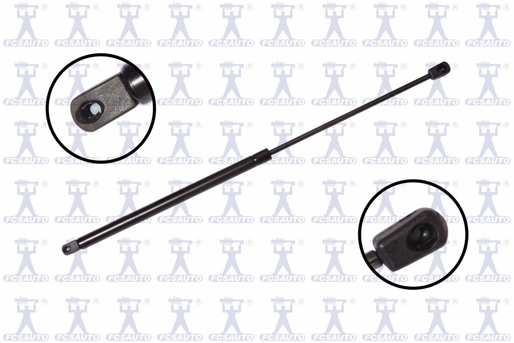 Hood Lift Support for Mercury Sable 2009 2008 2007 2006 2005 2004 2003 2002 2001 2000 P-2443865