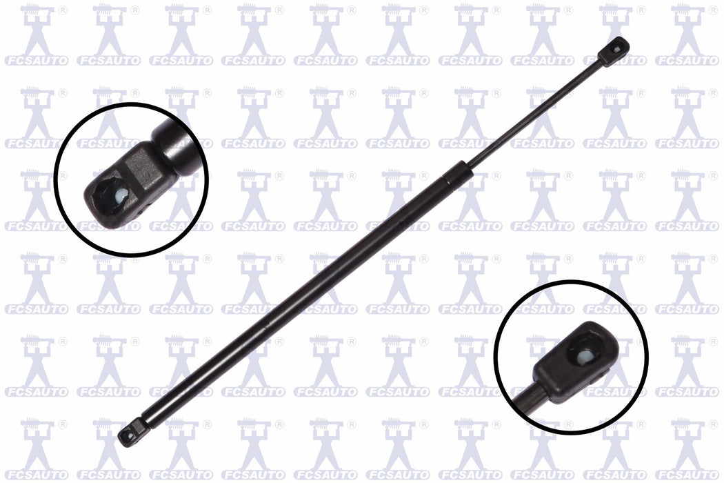 Liftgate Lift Support for Dodge Durango 2009 2008 2007 2006 P-2443891