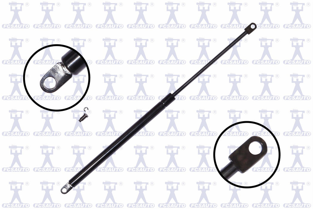 Hatch Lift Support for Subaru GL 1984 1983 1982 1981 1980 P-2443963