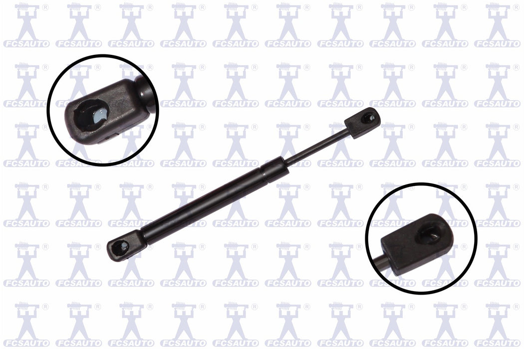 Tailgate Lift Support for GMC Jimmy Sport Utility 2004 2003 2002 2001 2000 1999 1998 1997 1996 1995 P-2444120