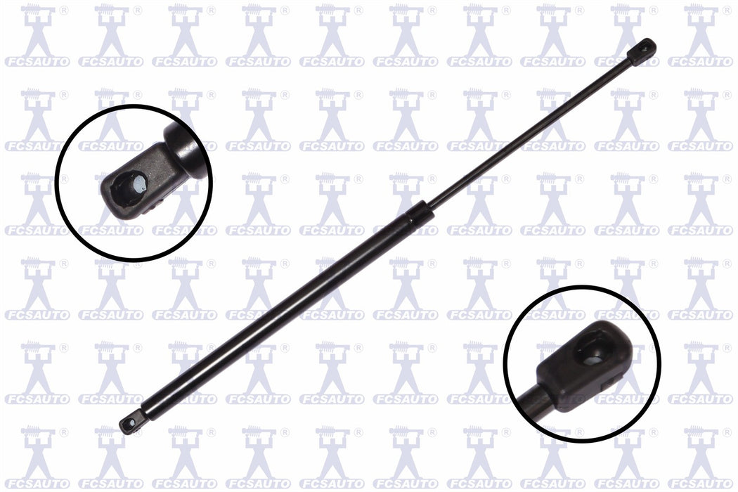 Liftgate Lift Support for Chevrolet Suburban 1500 2005 2004 2003 2002 2001 2000 P-2444181