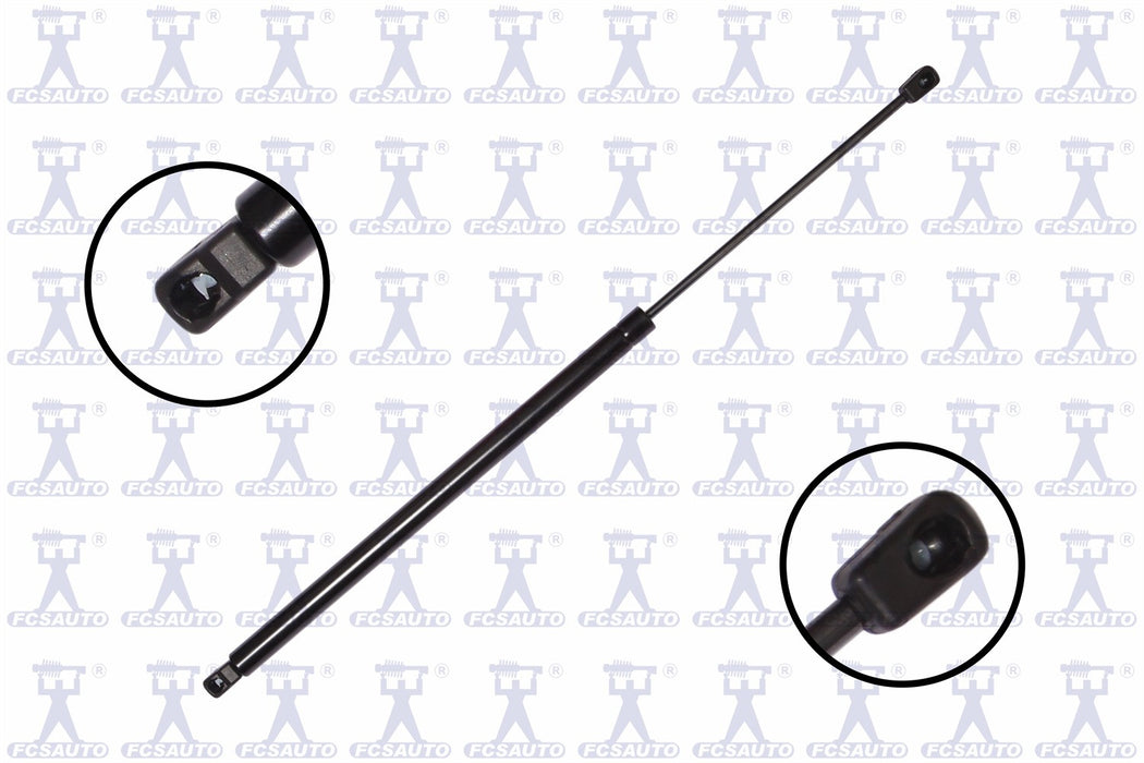 Hatch Lift Support for Honda Odyssey 2002 2001 2000 1999 P-2444187