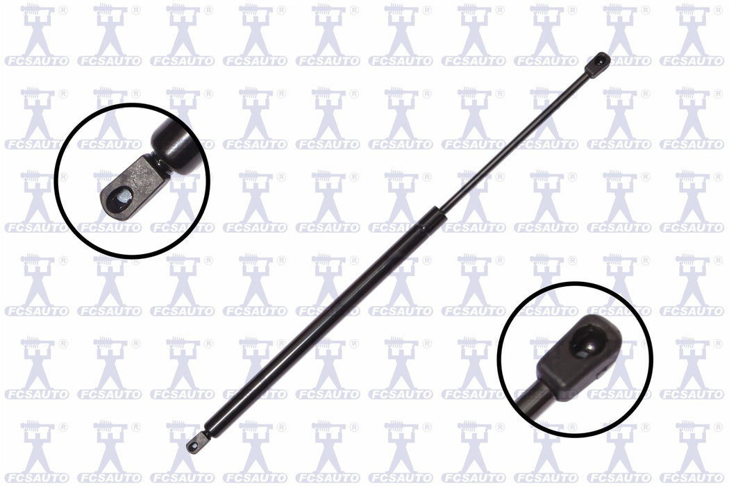 Tailgate Lift Support for Nissan 200SX 1983 1982 1981 1980 P-2444367