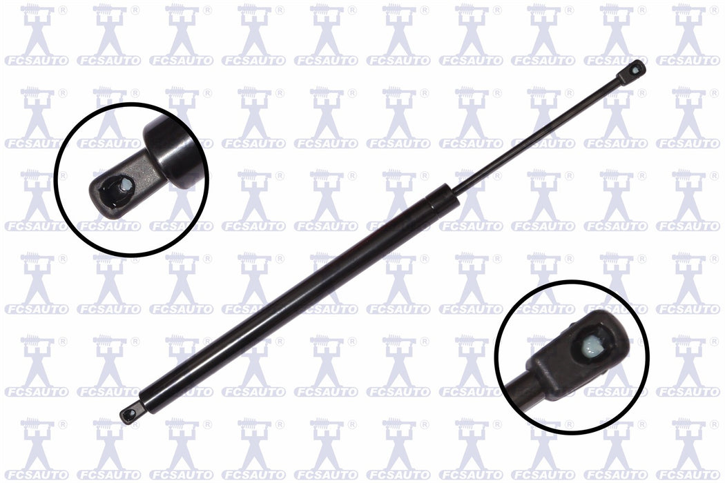 Liftgate Lift Support for Ford Aerostar 1997 1996 1995 1994 1993 1992 1991 1990 1989 1988 1987 P-2444442