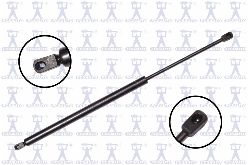 Hood Lift Support for Cadillac DeVille 1996 1995 1994 P-2444452