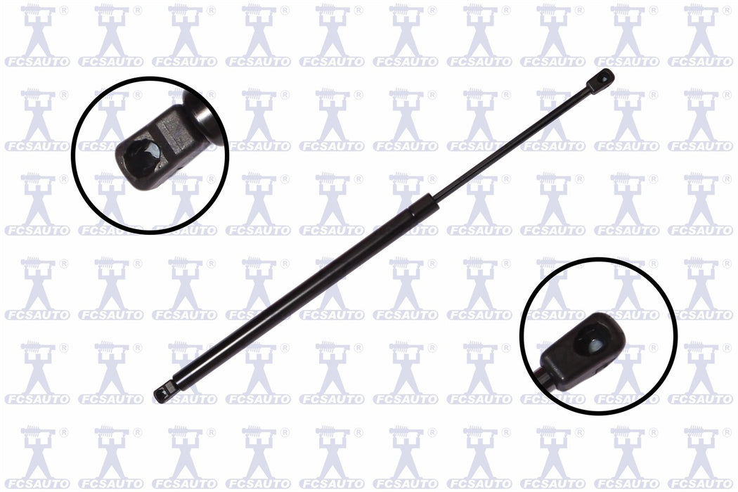 Liftgate Lift Support for Cadillac Escalade ESV 2012 2011 2010 2009 2008 2007 P-2444722