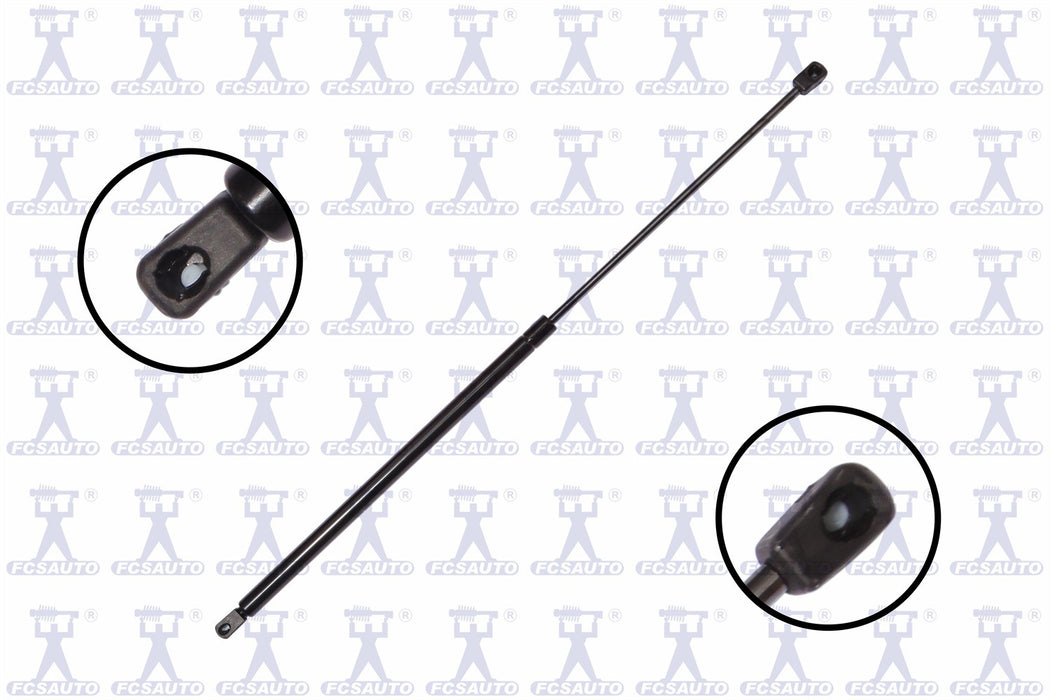 Hood Lift Support for Cadillac STS 2011 2010 2009 2008 2007 2006 2005 P-2444754