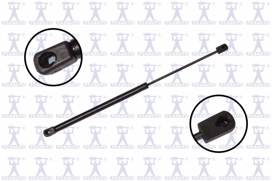 Back Glass Lift Support for Ford Escape 2012 2011 2010 2009 2008 P-2444852