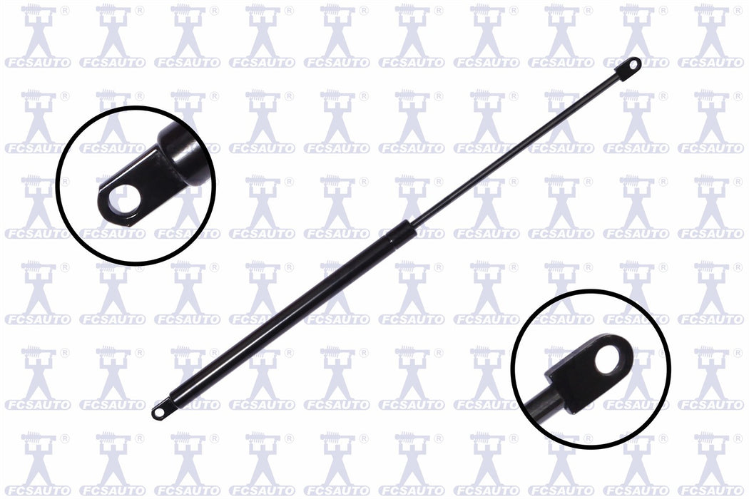 Hood Lift Support for Ferrari 308 GTSi 1982 1981 P-2444865