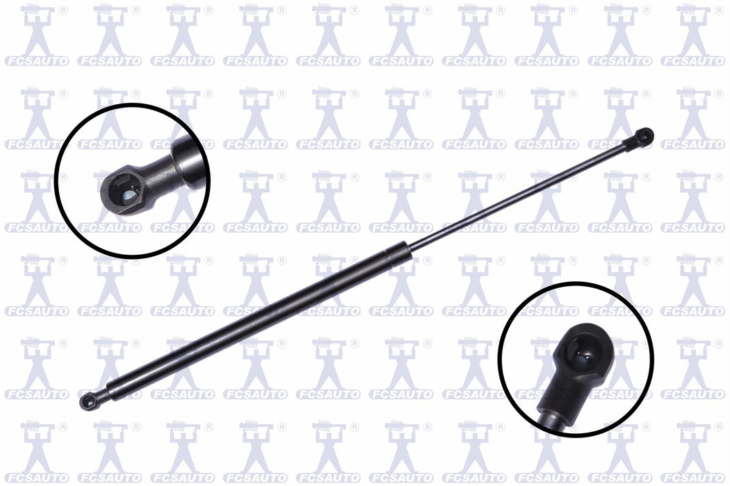 Tailgate Lift Support for BMW 323i 2000 P-2444896