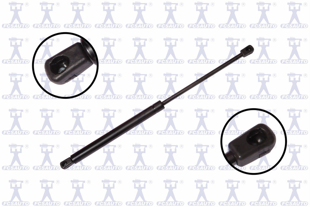 Hood Lift Support for Hyundai XG350 2005 2004 2003 2002 P-2444956