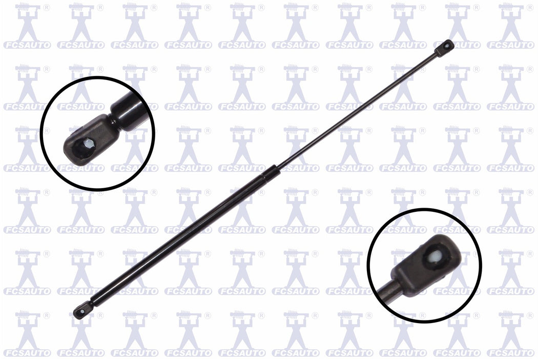 Hood Lift Support for Mercedes-Benz CLS550 2017 2016 2015 2014 2013 2012 2011 2010 2009 2008 2007 P-2444971