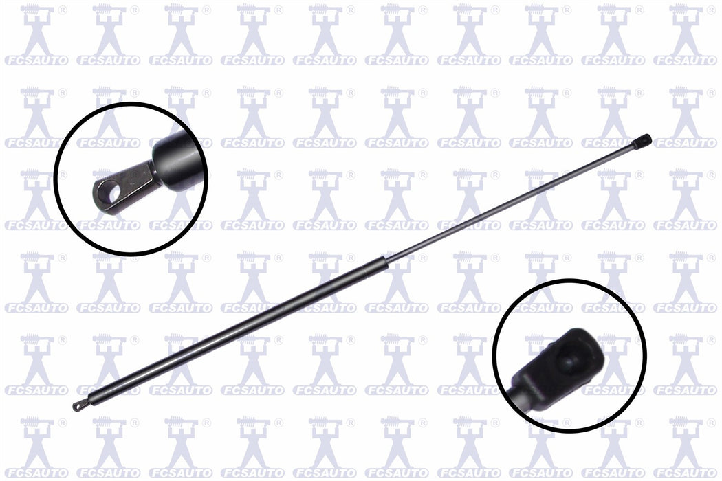 Front Hood Lift Support for Audi A6 1997 1996 1995 P-2445006