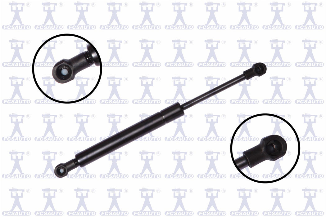 Trunk Lid Lift Support for Volvo S60 2009 2008 2007 2006 2005 2004 2003 2002 2001 P-2445111