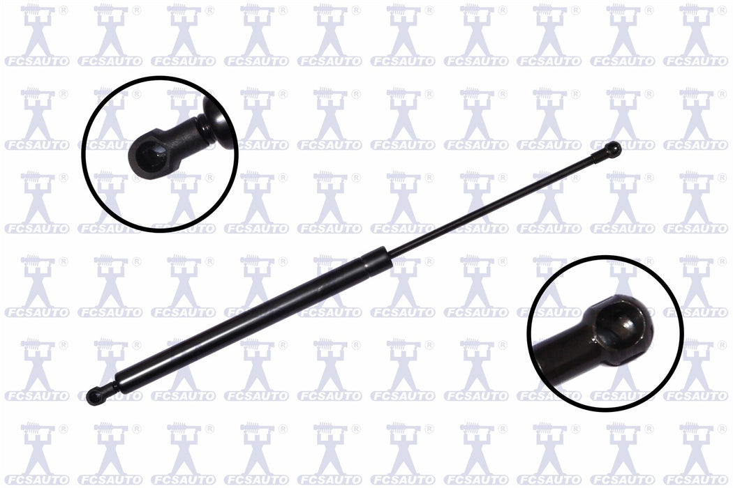 Hatch Lift Support for Volkswagen Tiguan Limited 2018 2017 P-2445147