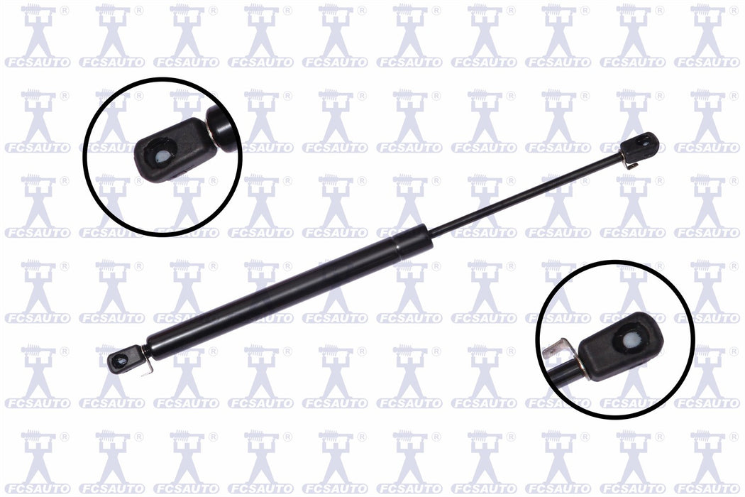 Hatch Lift Support for Chevrolet Corvette 2013 2012 2011 2010 2009 2008 2007 2006 2005 P-2445189