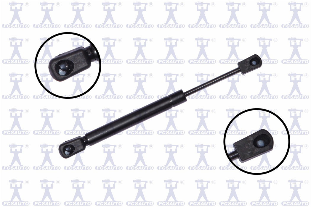 Tailgate Lift Support for Pontiac Aztek 2005 2004 2003 2002 2001 P-2445208