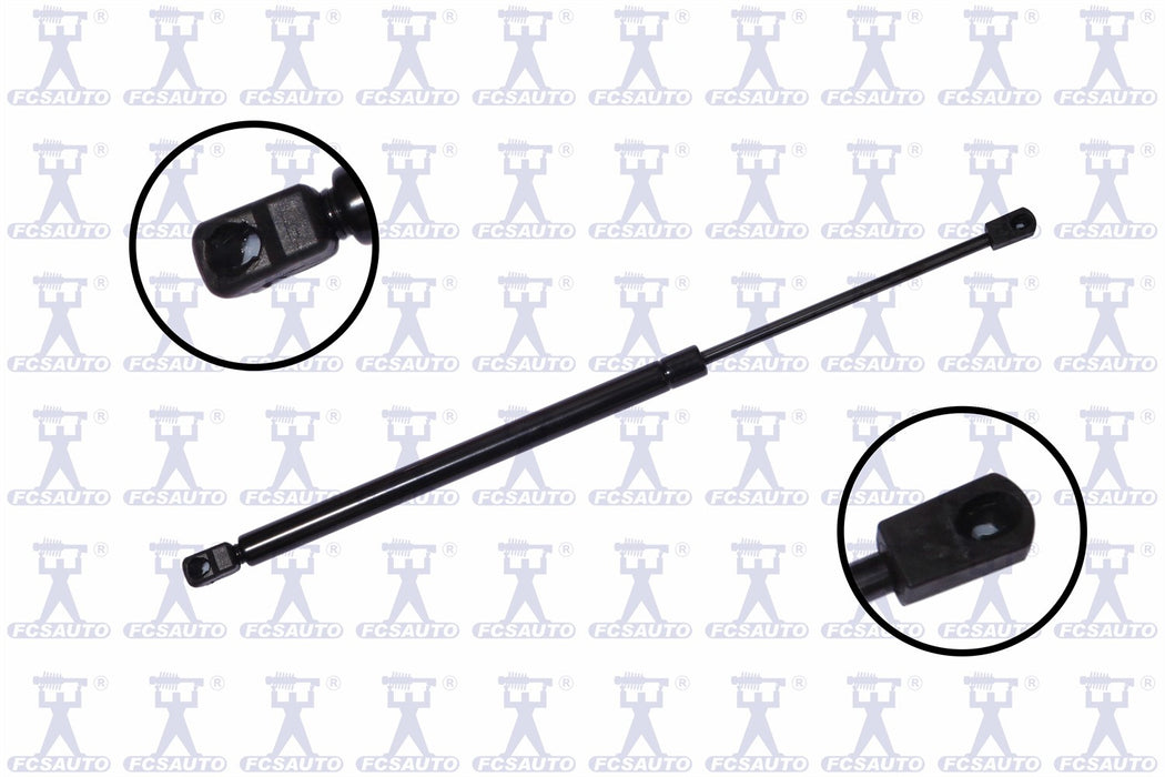 Back Glass Lift Support for Ford Explorer 2004 2003 2002 P-2445283