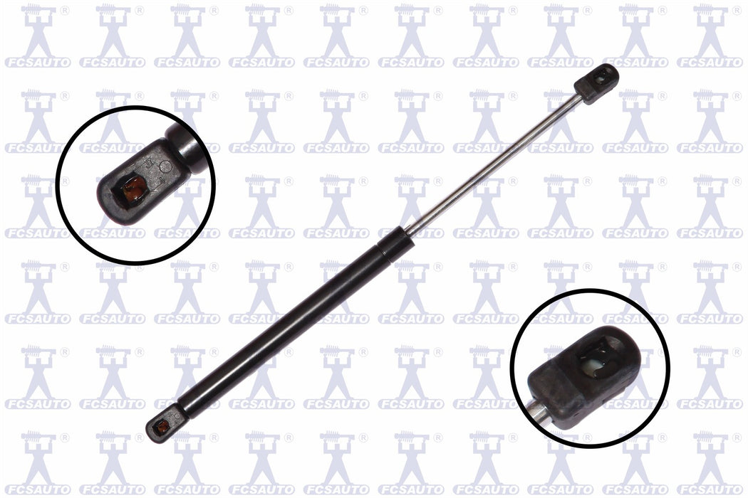 Back Glass Lift Support for Hyundai Tucson 2009 2008 2007 2006 2005 P-2445287