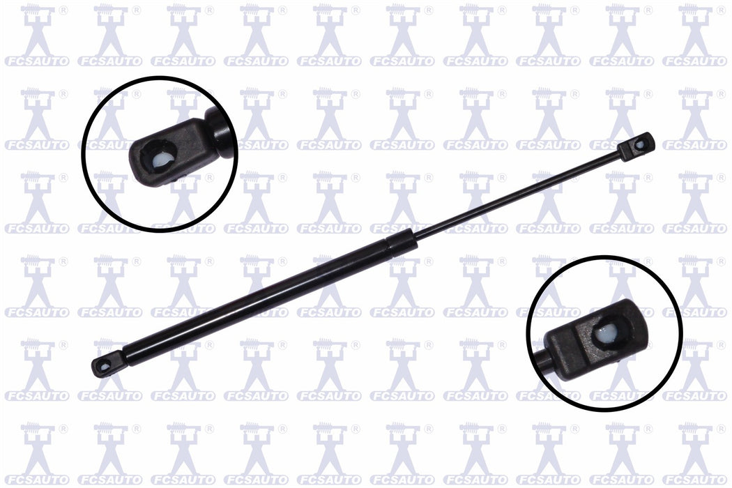 Tailgate Lift Support for Mercedes-Benz ML63 AMG 2011 2010 2009 2008 2007 P-2445315