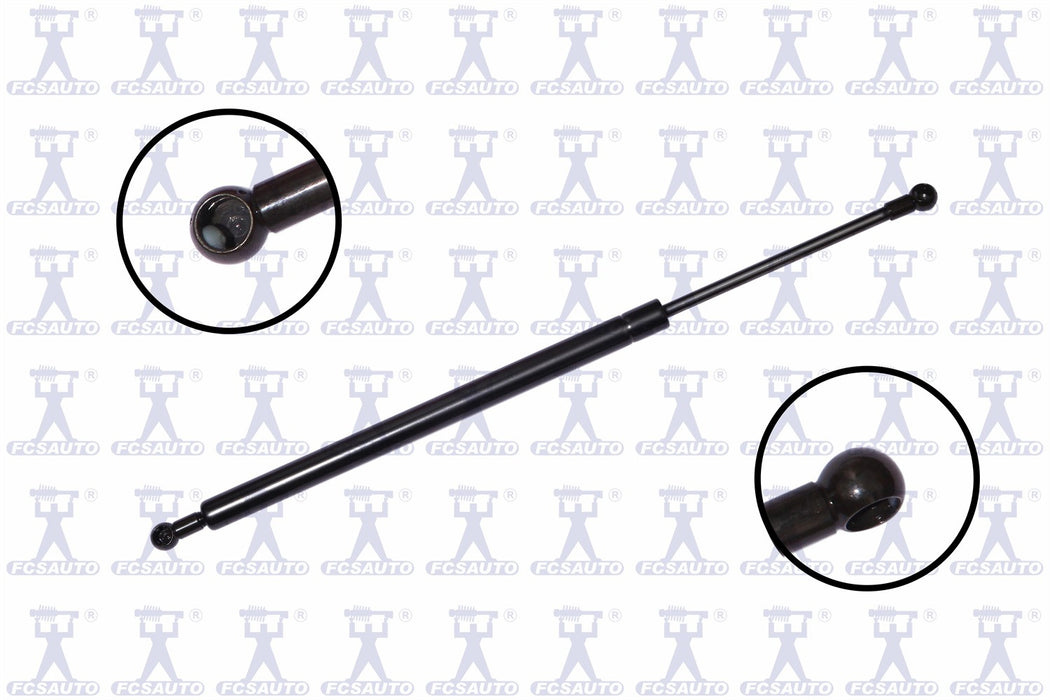 Tailgate Lift Support for Volvo XC60 2017 2016 2015 2014 2013 2012 2011 2010 P-2445373