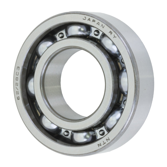 Rear Manual Transmission Bearing for Dodge Ram 50 1992 1991 1990 1989 1988 1987 P-2470000