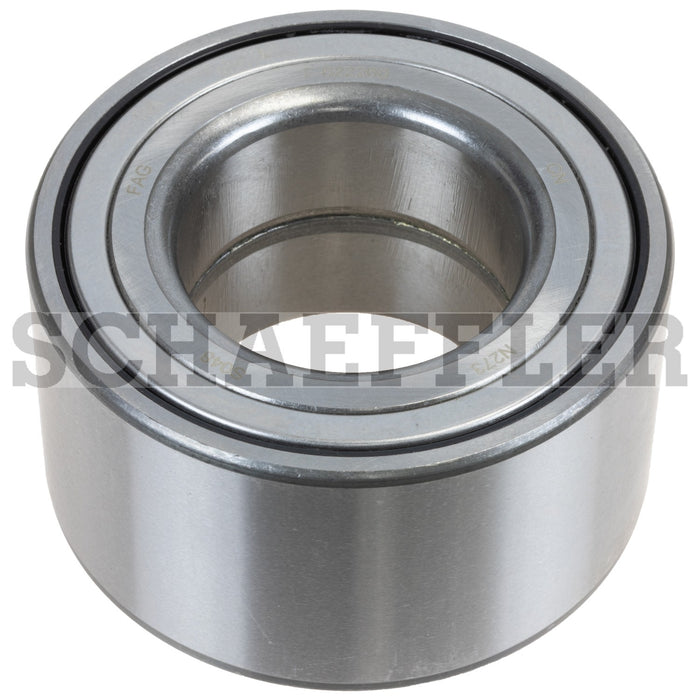 Front Wheel Bearing for Mazda 6 Mazdaspeed 2007 2006 P-2470048