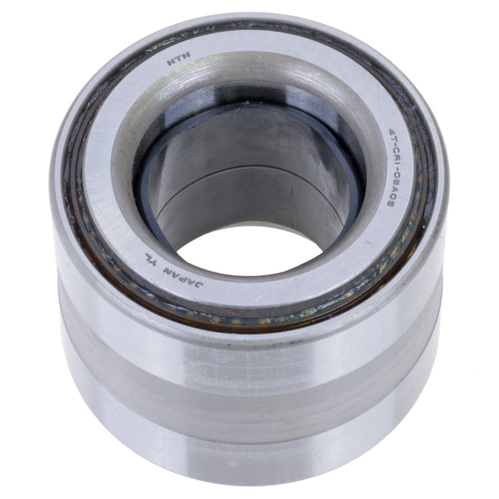 Rear OR Rear Inner Wheel Bearing for Subaru Legacy AWD 1999 1998 1997 1996 1995 1994 1993 1992 1991 1990 P-2471199