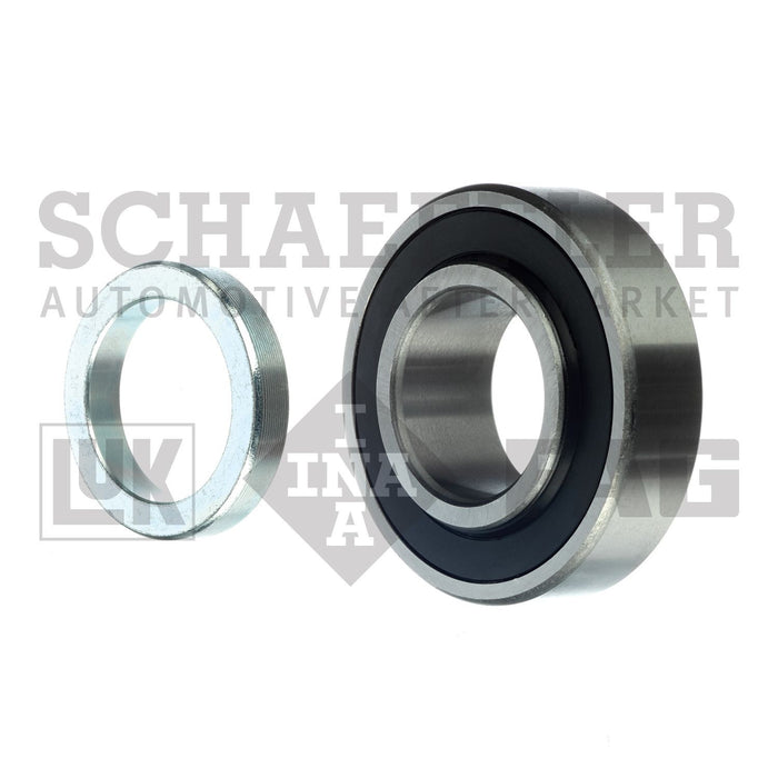 Rear Wheel Bearing for Ford Granada 1978 1977 1976 1975 P-2471620