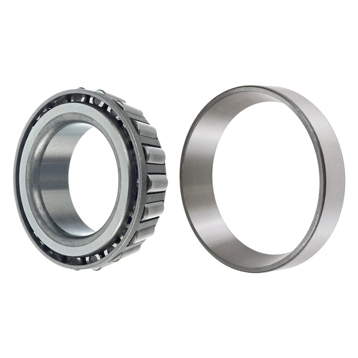 Rear Manual Transmission Bearing for Mercury Comet 1977 1976 1975 1974 1973 1972 1971 1970 1969 1968 1967 1966 1965 1964 1963 1962 1961 P-2473978