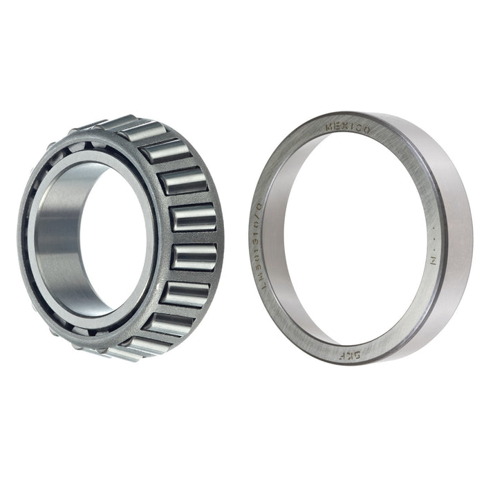 Rear Manual Transmission Bearing for Mercury Comet 1977 1976 1975 1974 1973 1972 1971 1970 1969 1968 1967 1966 1965 1964 1963 1962 1961 P-2473978