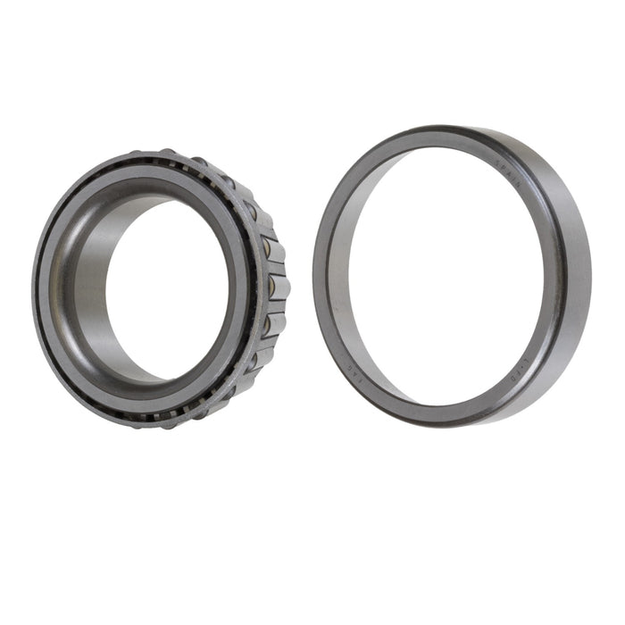 Rear Inner Manual Transmission Bearing for Mercedes-Benz 450SLC 1980 1979 1978 1977 1976 1975 1974 1973 P-2475014