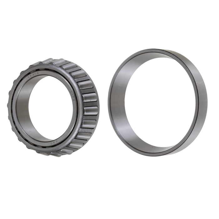 Rear Inner Manual Transmission Bearing for Mercedes-Benz 450SLC 1980 1979 1978 1977 1976 1975 1974 1973 P-2475014