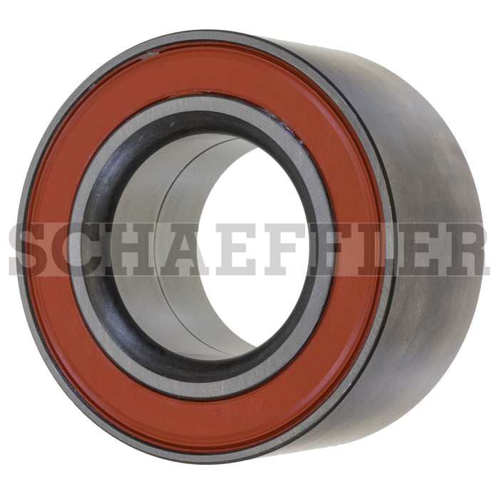 Rear Wheel Bearing for BMW 633CSi 1984 1983 P-2481850