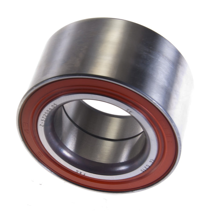 Rear Wheel Bearing for Mercedes-Benz S65 AMG 2013 2012 2011 2010 2009 2008 2007 2006 P-2482136